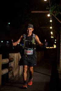 BIB: 3257, 201
                            <button type="button" onclick="openModal(21808164)" class="btn btn-primary btn-sm float-right btn-popup" data-toggle="modal" data-target=".modal-high-quality">
                        <i class="fas fa-shopping-cart"></i> Add to Cart
                    </button>
                                            <button type="button" onclick="isThisMe(21808164, true)" class="btn btn-success btn-sm float-right btn-popup btn-isme hidden" data-toggle="tooltip" data-placement="bottom" title="นี่คือรูปของคุณใช่ไหม คลิกที่นี่เพื่อเอาเข้าอัลบั้ม">
                        <i class="fas fa-plus"></i> Add to album
                    </button>
                    <button type="button" onclick="isThisMe(21808164, false)" class="btn btn-warning btn-sm float-right btn-popup btn-isnotme hidden">
                        <i class="fas fa-ban"></i> Remove from album
                    </button>